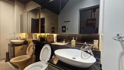 Keong Saik Road (D2), Retail #571645251